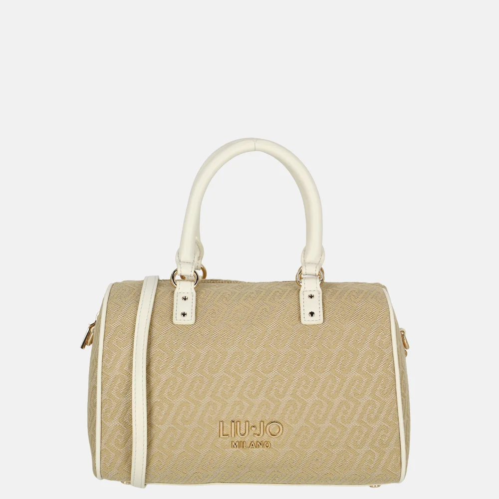 Liu Jo handtas beige